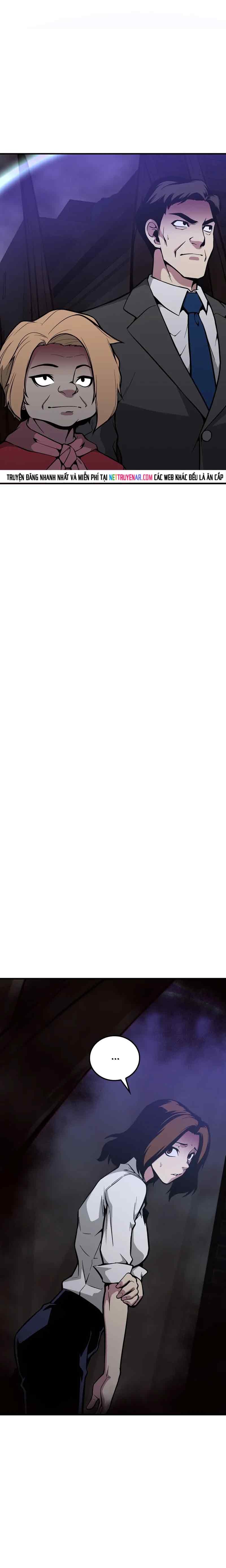 Tuyển chọn cứu tinh trái đất Chap 34 - Next Chap 35