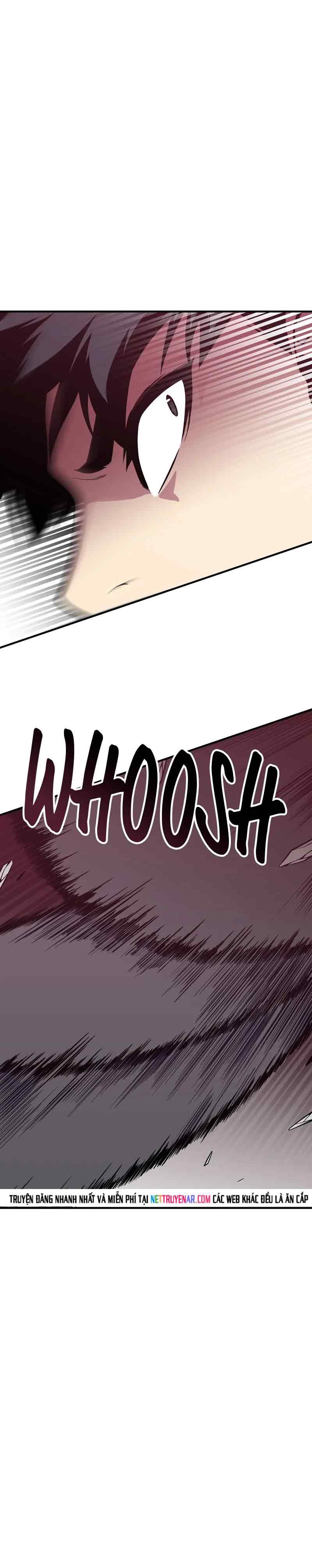 Tuyển chọn cứu tinh trái đất Chap 34 - Next Chap 35