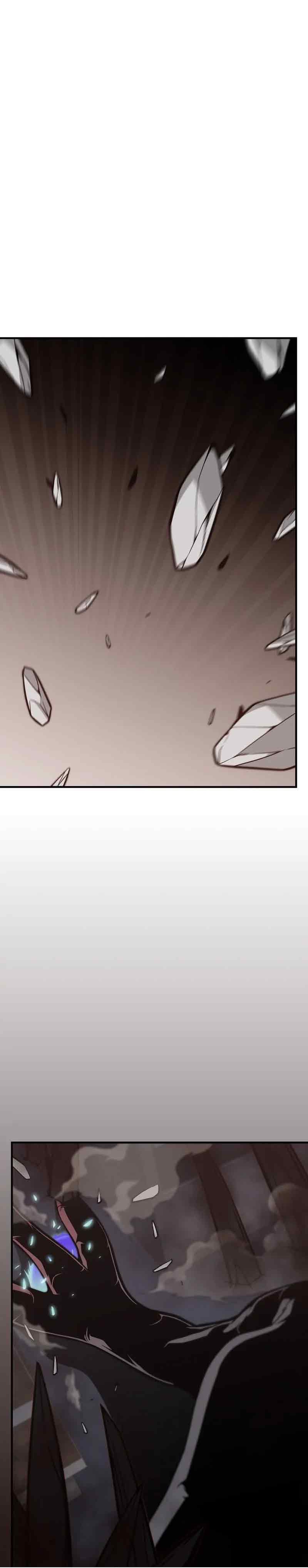 Tuyển chọn cứu tinh trái đất Chap 34 - Next Chap 35