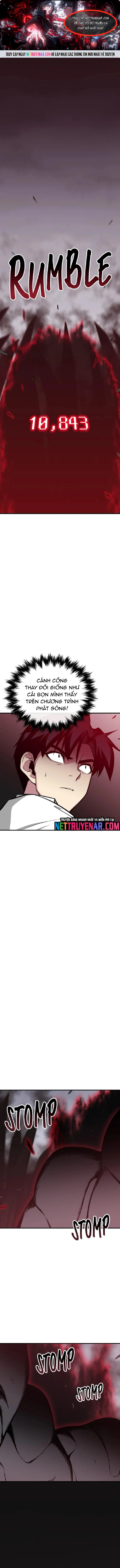 Tuyển chọn cứu tinh trái đất Chap 36 - Next Chap 37