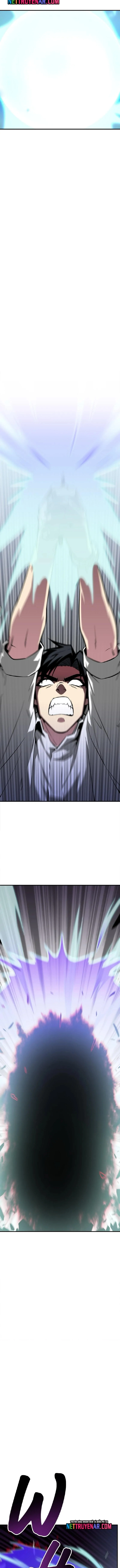 Tuyển chọn cứu tinh trái đất Chap 36 - Next Chap 37