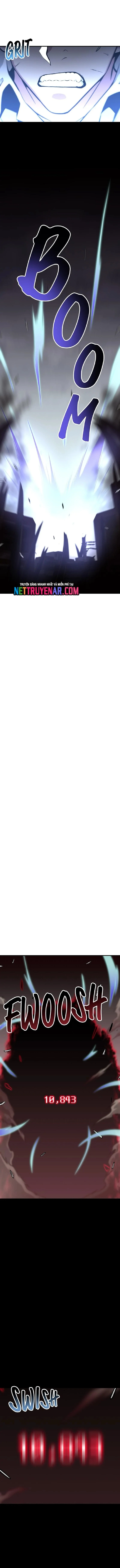 Tuyển chọn cứu tinh trái đất Chap 36 - Next Chap 37