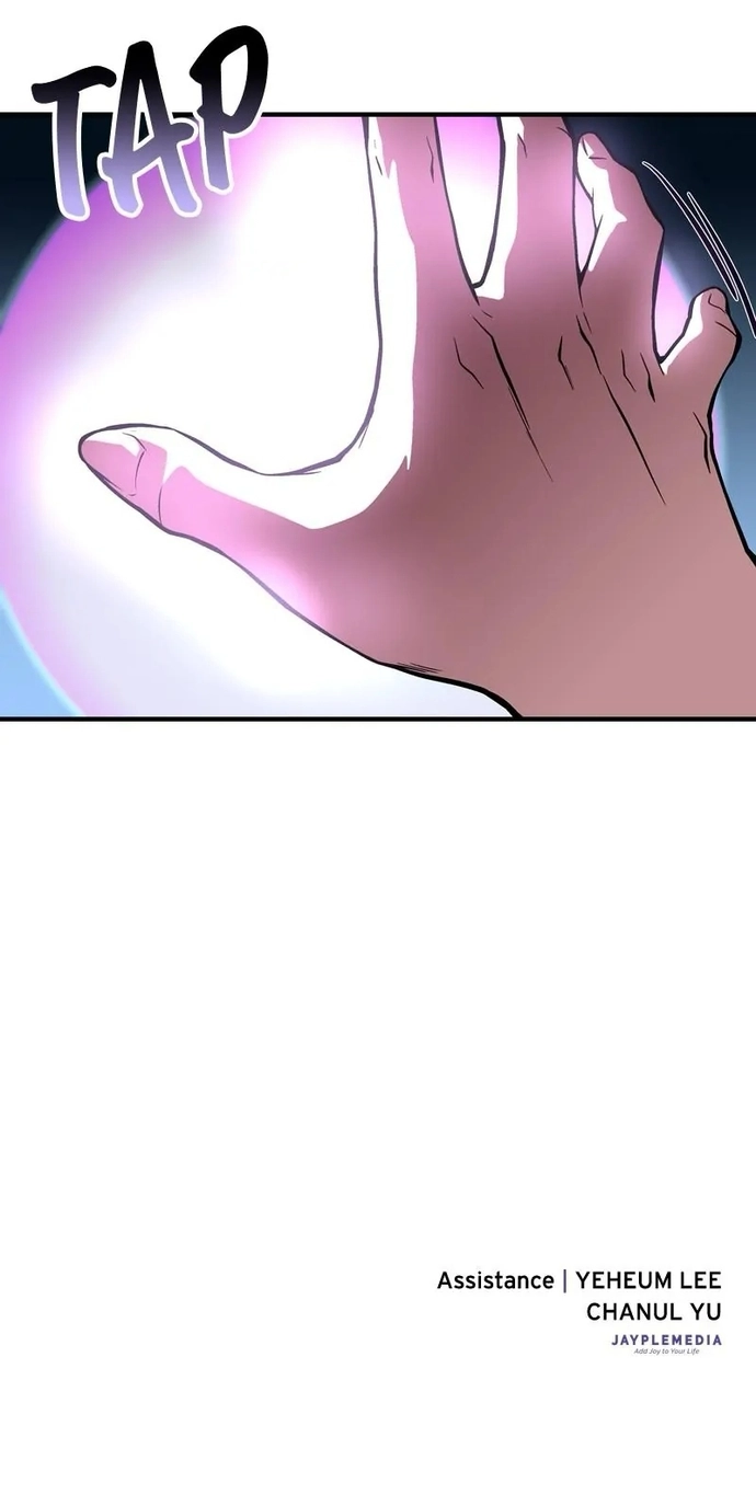 Tuyển chọn cứu tinh trái đất Chap 36 - Next Chap 37