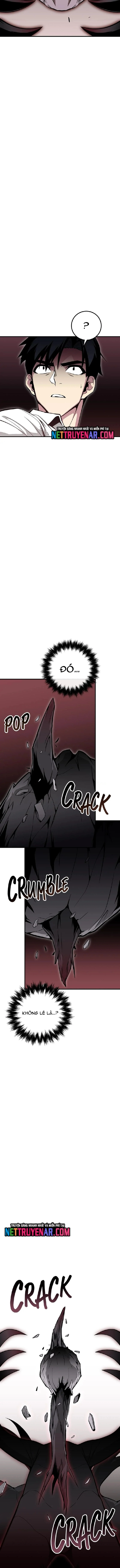 Tuyển chọn cứu tinh trái đất Chap 36 - Next Chap 37