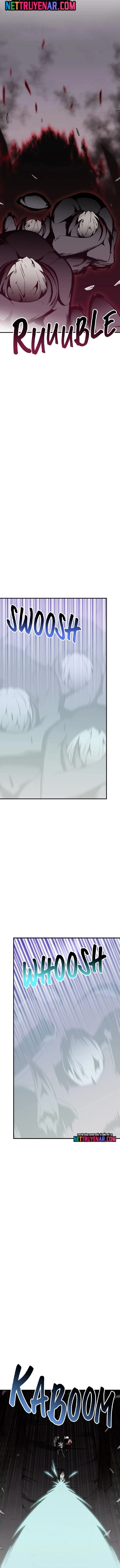 Tuyển chọn cứu tinh trái đất Chap 36 - Next Chap 37