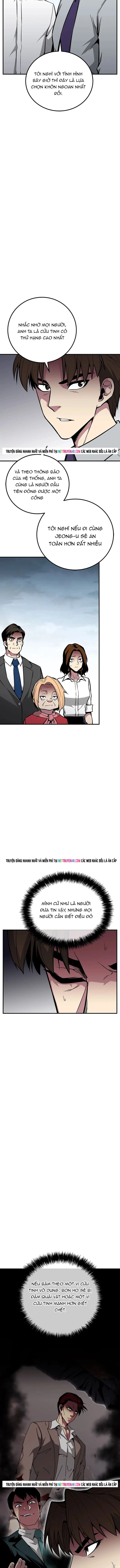 Tuyển chọn cứu tinh trái đất Chap 37 - Next Chap 38