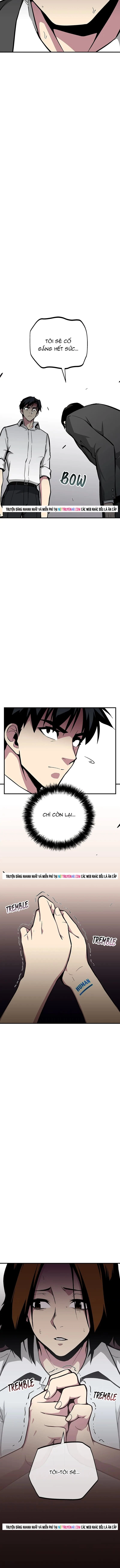 Tuyển chọn cứu tinh trái đất Chap 37 - Next Chap 38