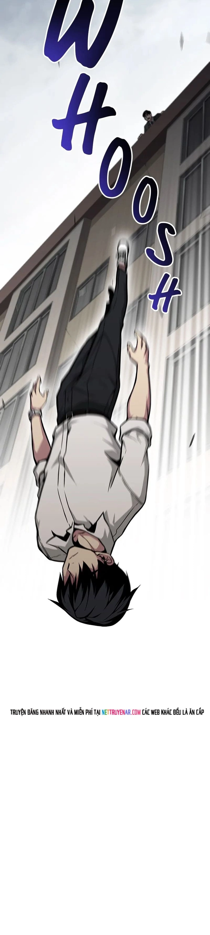 Tuyển chọn cứu tinh trái đất Chap 37 - Next Chap 38