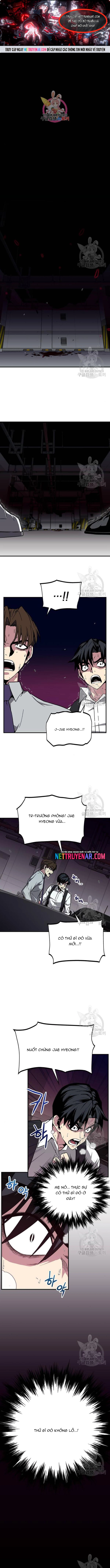 Tuyển chọn cứu tinh trái đất Chap 4 - Next Chap 5