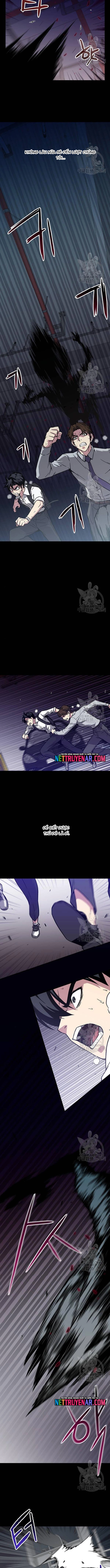 Tuyển chọn cứu tinh trái đất Chap 4 - Next Chap 5