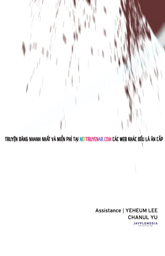 Tuyển chọn cứu tinh trái đất Chap 43 - Next Chap 44