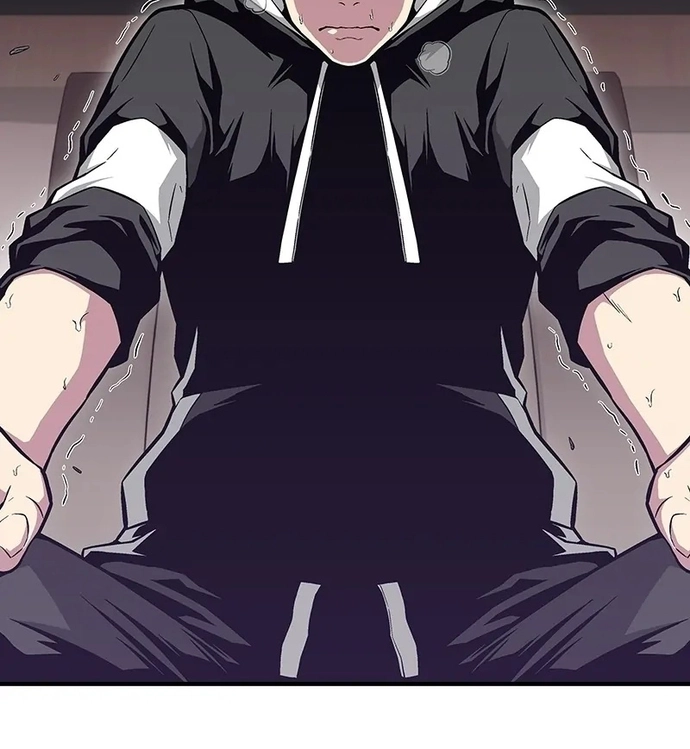 Tuyển chọn cứu tinh trái đất Chap 47 - Next Chap 48