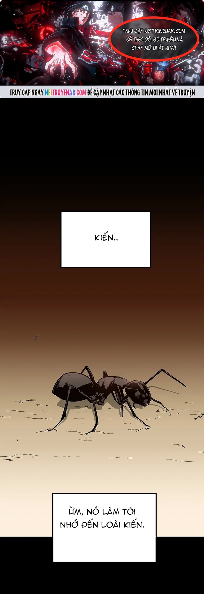 Tuyển chọn cứu tinh trái đất Chap 48 - Next Chap 49