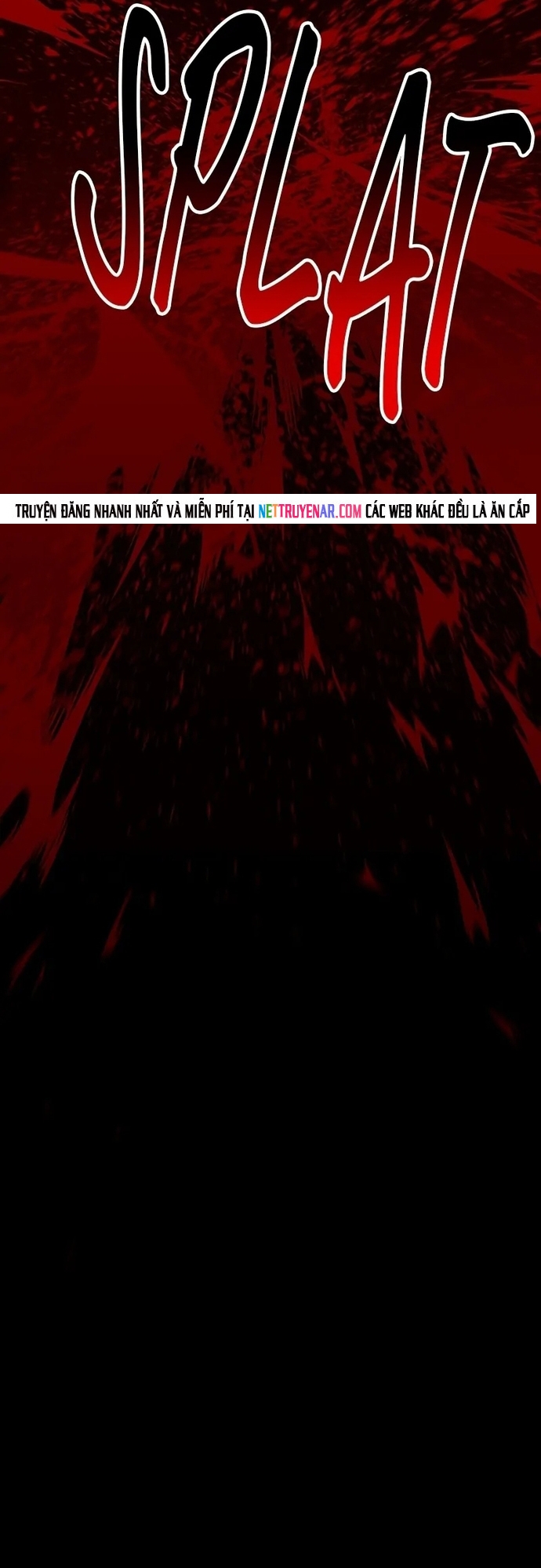 Tuyển chọn cứu tinh trái đất Chap 48 - Next Chap 49