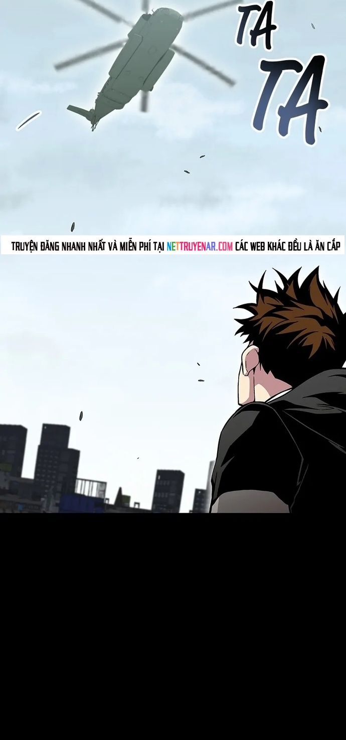 Tuyển chọn cứu tinh trái đất Chap 48 - Next Chap 49