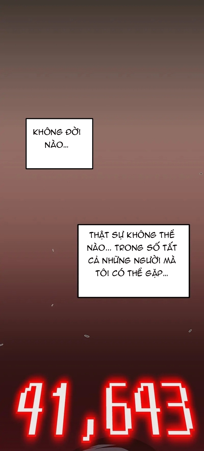 Tuyển chọn cứu tinh trái đất Chap 48 - Next Chap 49