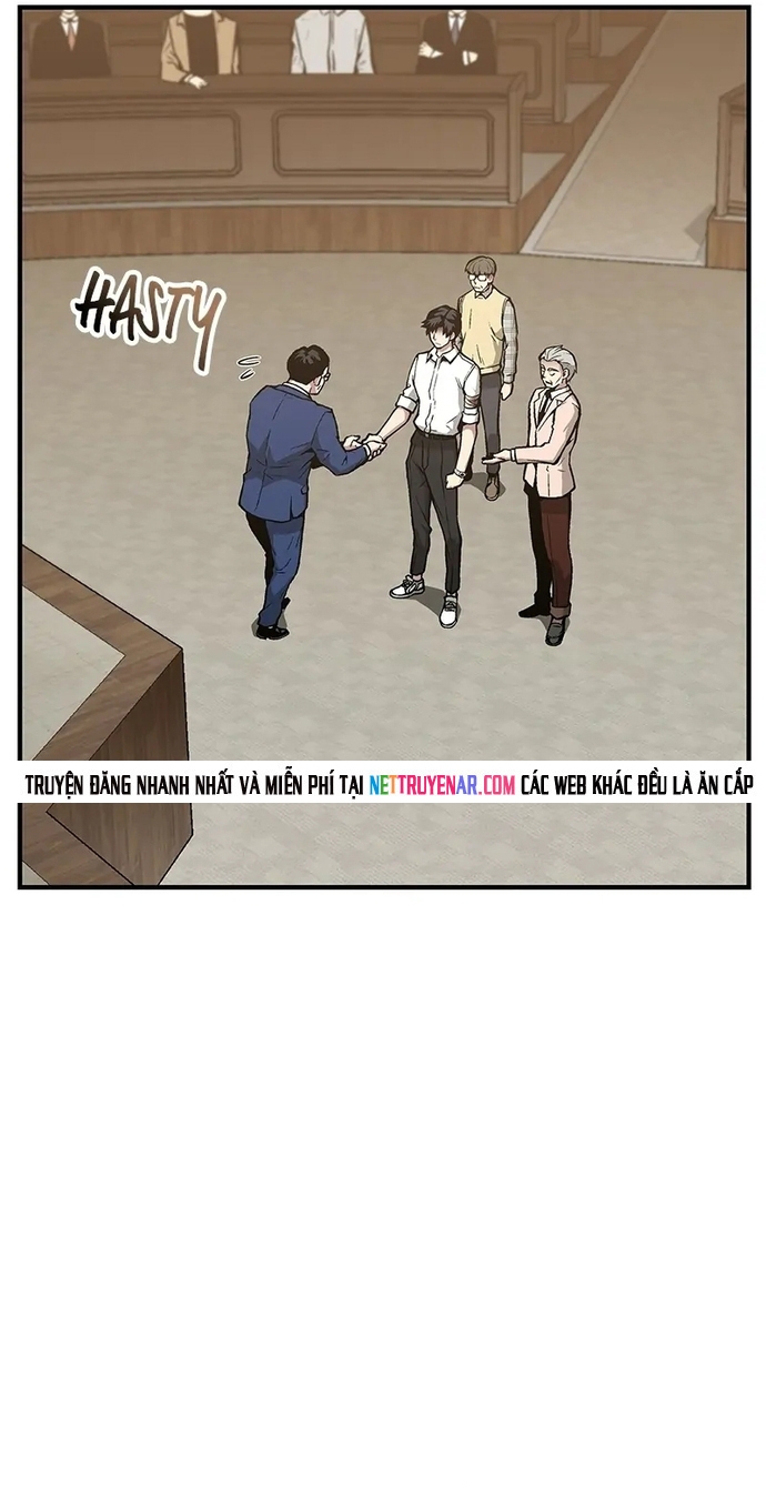 Tuyển chọn cứu tinh trái đất Chap 48 - Next Chap 49