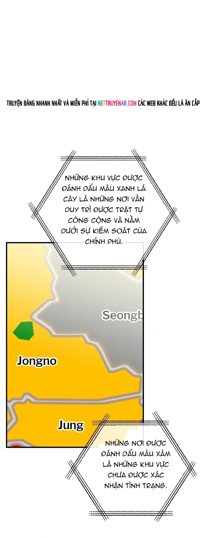 Tuyển chọn cứu tinh trái đất Chap 48 - Next Chap 49