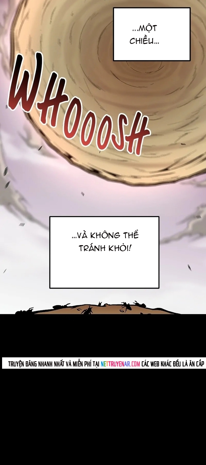 Tuyển chọn cứu tinh trái đất Chap 48 - Next Chap 49