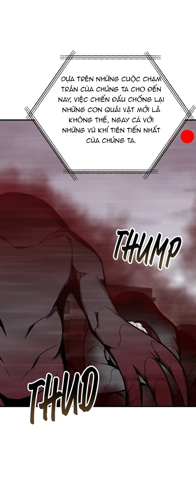 Tuyển chọn cứu tinh trái đất Chap 48 - Next Chap 49