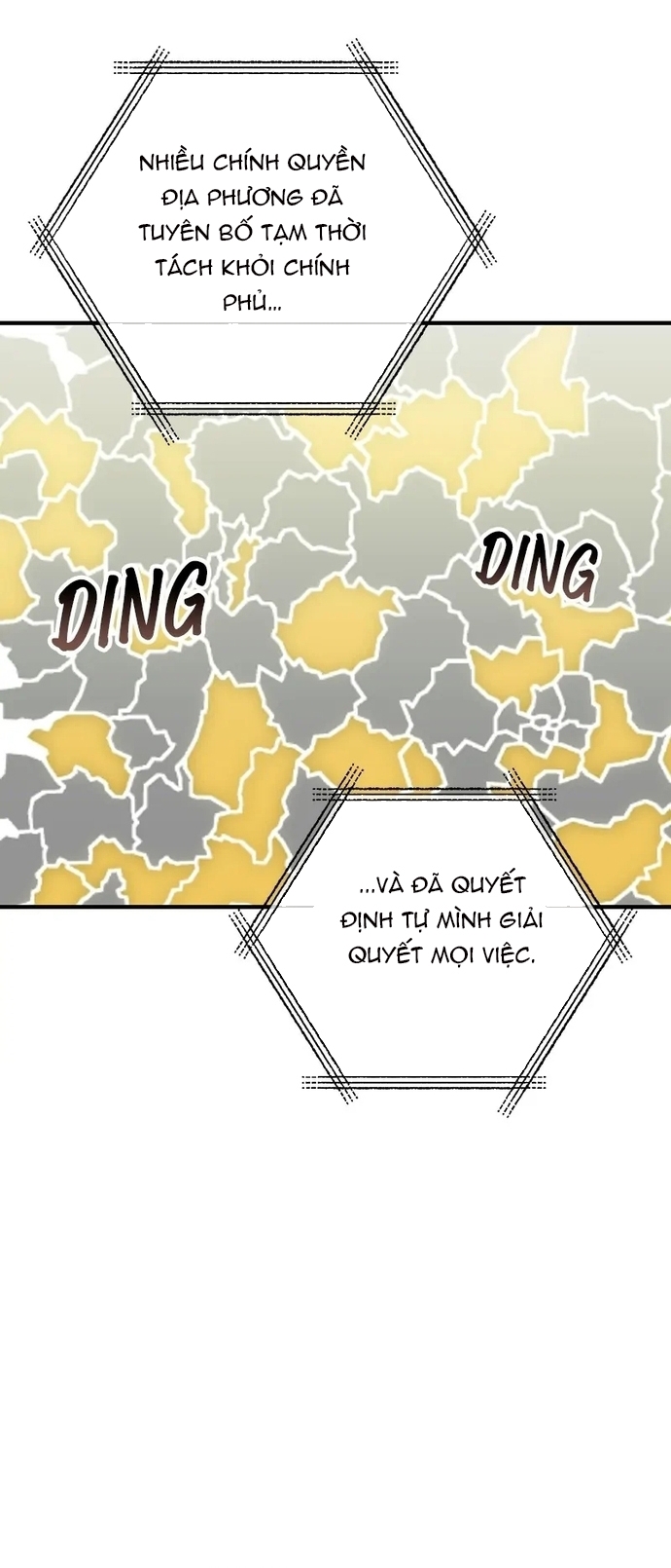 Tuyển chọn cứu tinh trái đất Chap 48 - Next Chap 49