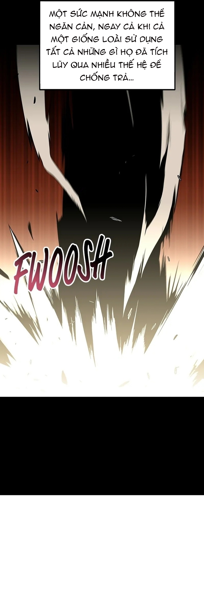 Tuyển chọn cứu tinh trái đất Chap 48 - Next Chap 49