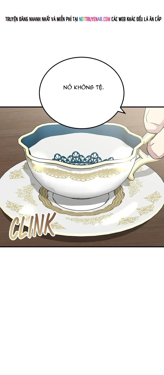 Tuyển chọn cứu tinh trái đất Chap 48 - Next Chap 49