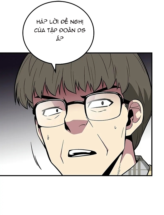 Tuyển chọn cứu tinh trái đất Chap 48 - Next Chap 49