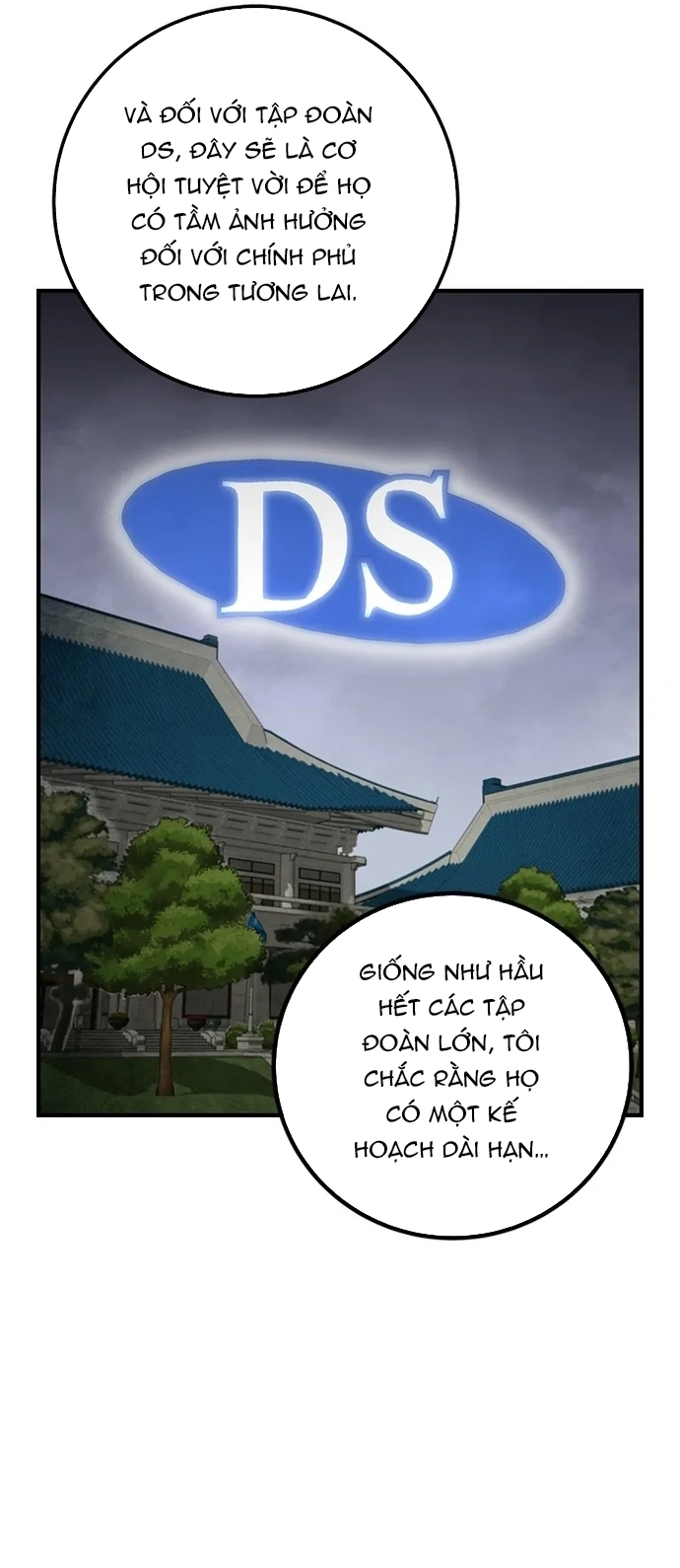 Tuyển chọn cứu tinh trái đất Chap 48 - Next Chap 49