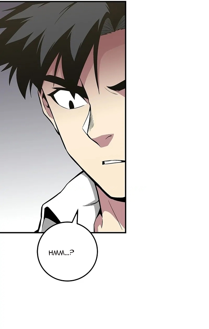 Tuyển chọn cứu tinh trái đất Chap 48 - Next Chap 49