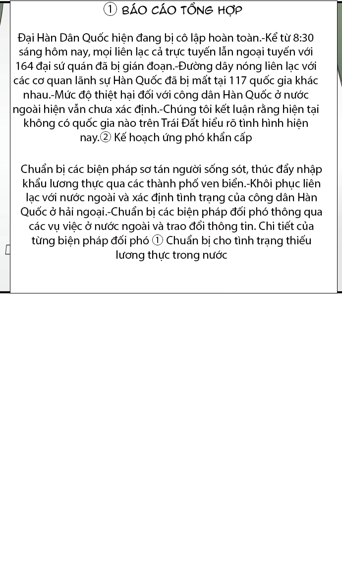 Tuyển chọn cứu tinh trái đất Chap 48 - Next Chap 49