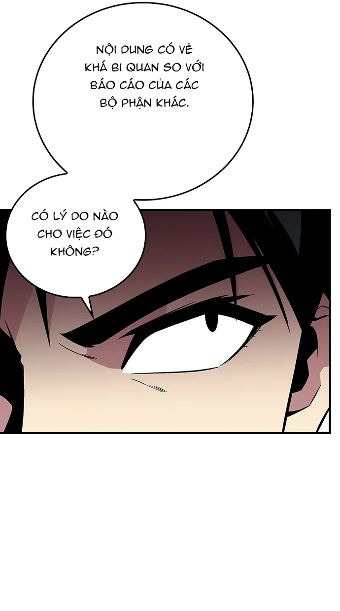 Tuyển chọn cứu tinh trái đất Chap 48 - Next Chap 49