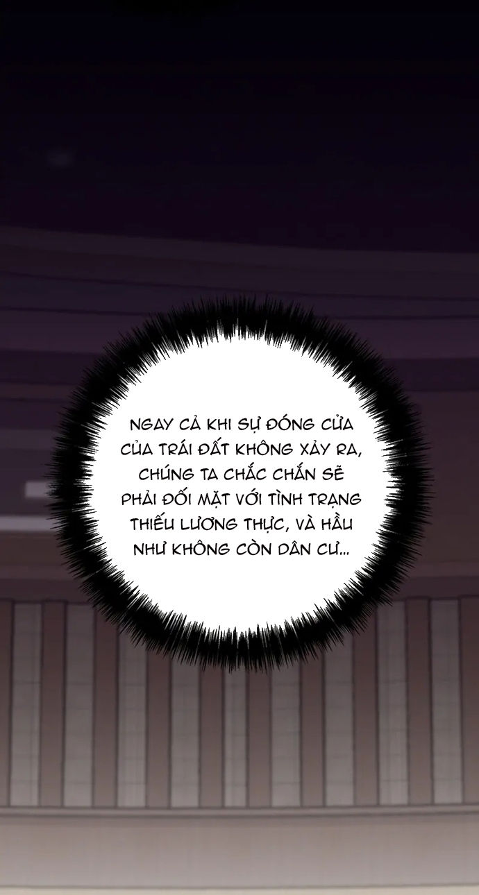 Tuyển chọn cứu tinh trái đất Chap 48 - Next Chap 49