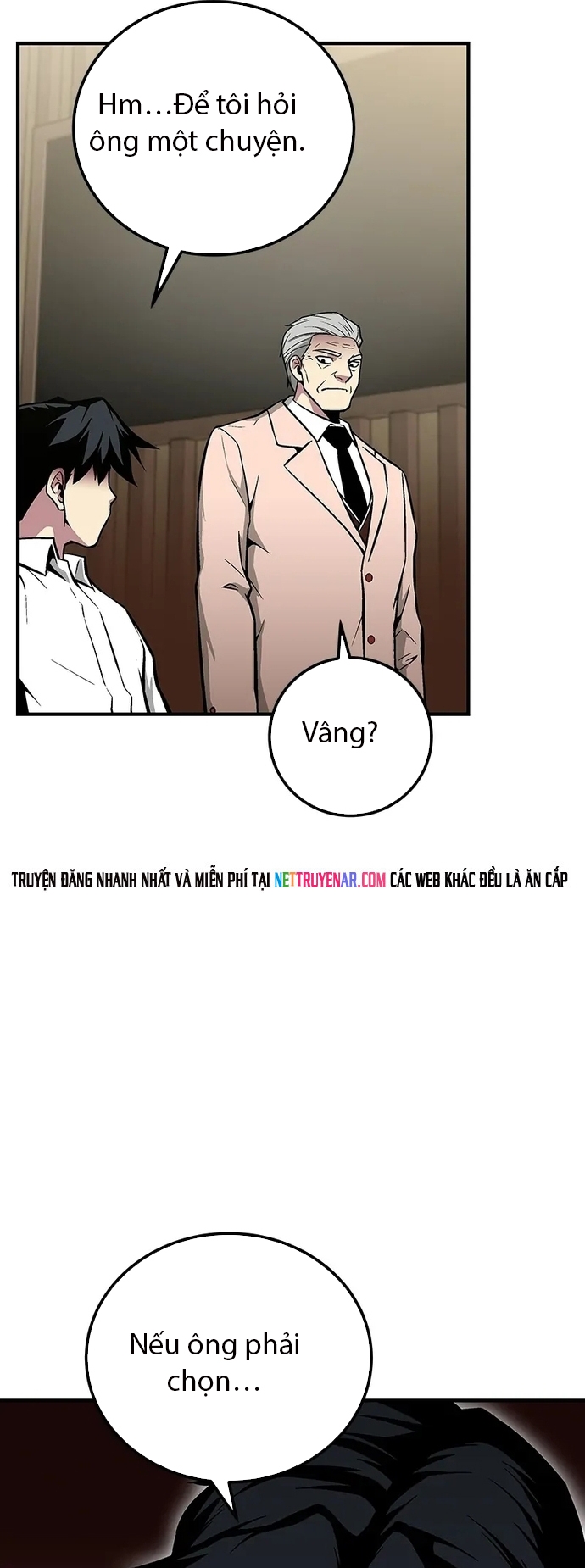 Tuyển chọn cứu tinh trái đất Chap 48 - Next Chap 49