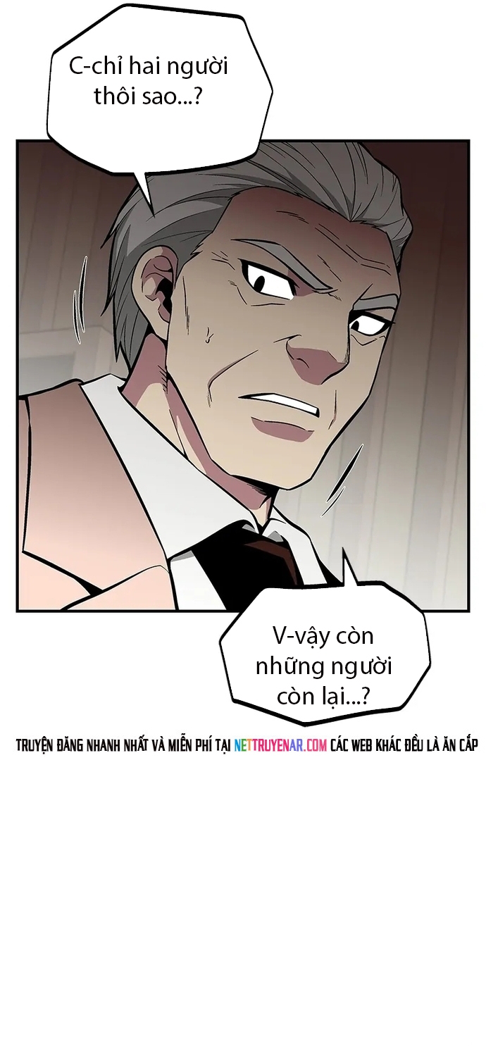 Tuyển chọn cứu tinh trái đất Chap 48 - Next Chap 49