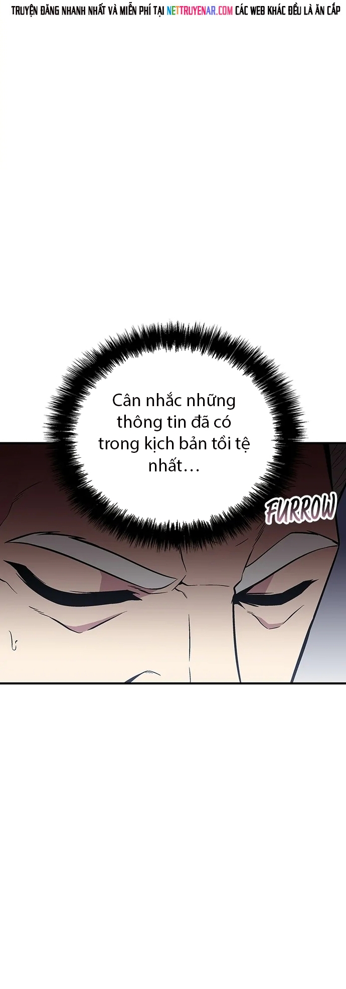 Tuyển chọn cứu tinh trái đất Chap 48 - Next Chap 49