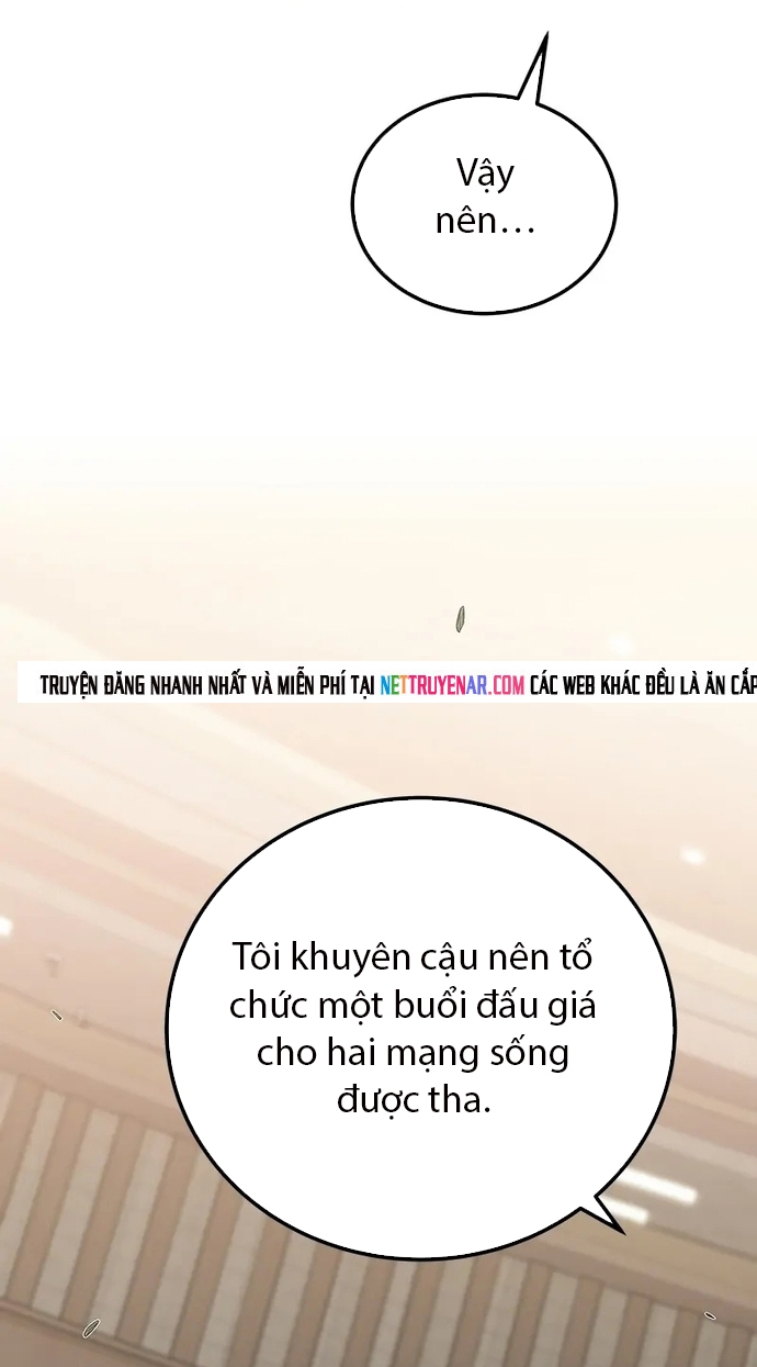 Tuyển chọn cứu tinh trái đất Chap 48 - Next Chap 49