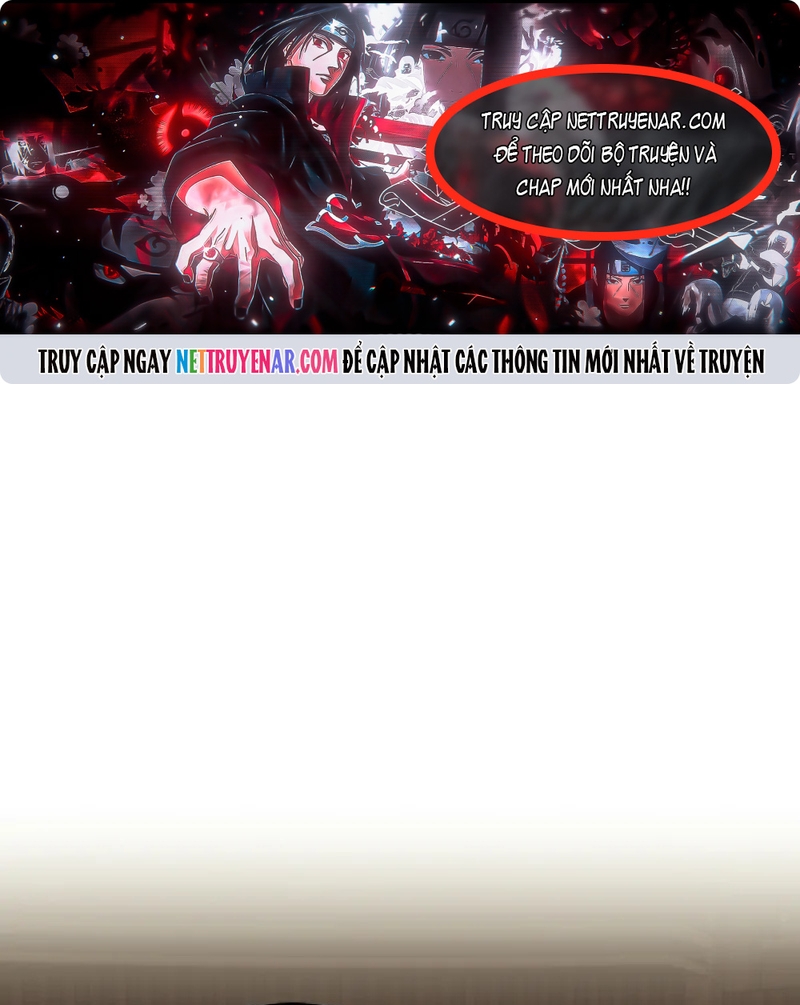 Tuyển chọn cứu tinh trái đất Chap 49 - Next Chap 50