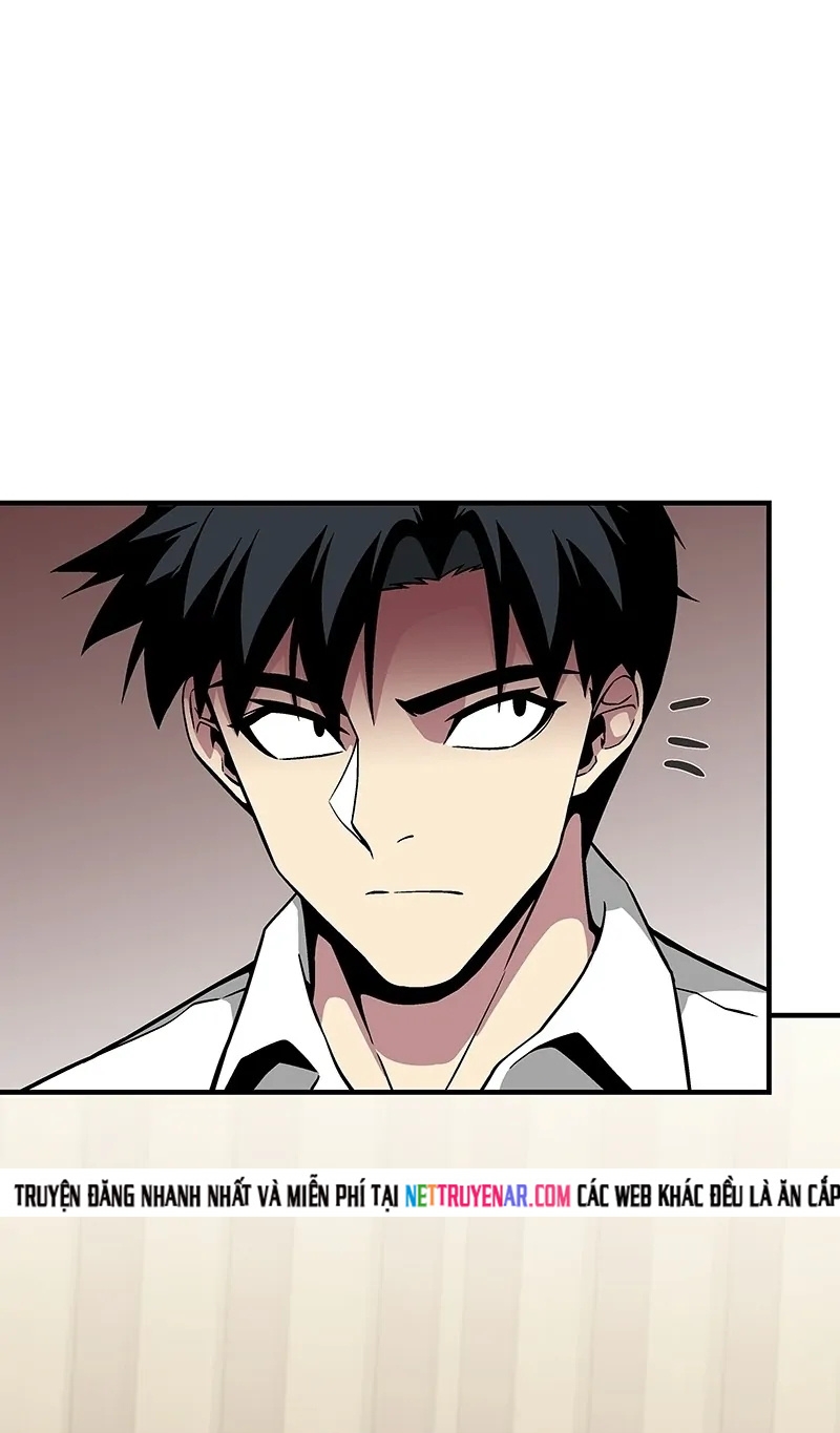 Tuyển chọn cứu tinh trái đất Chap 49 - Next Chap 50