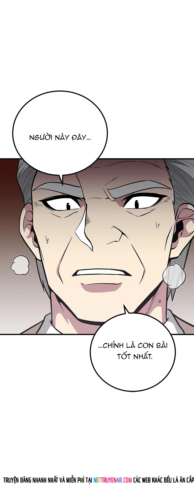 Tuyển chọn cứu tinh trái đất Chap 49 - Next Chap 50