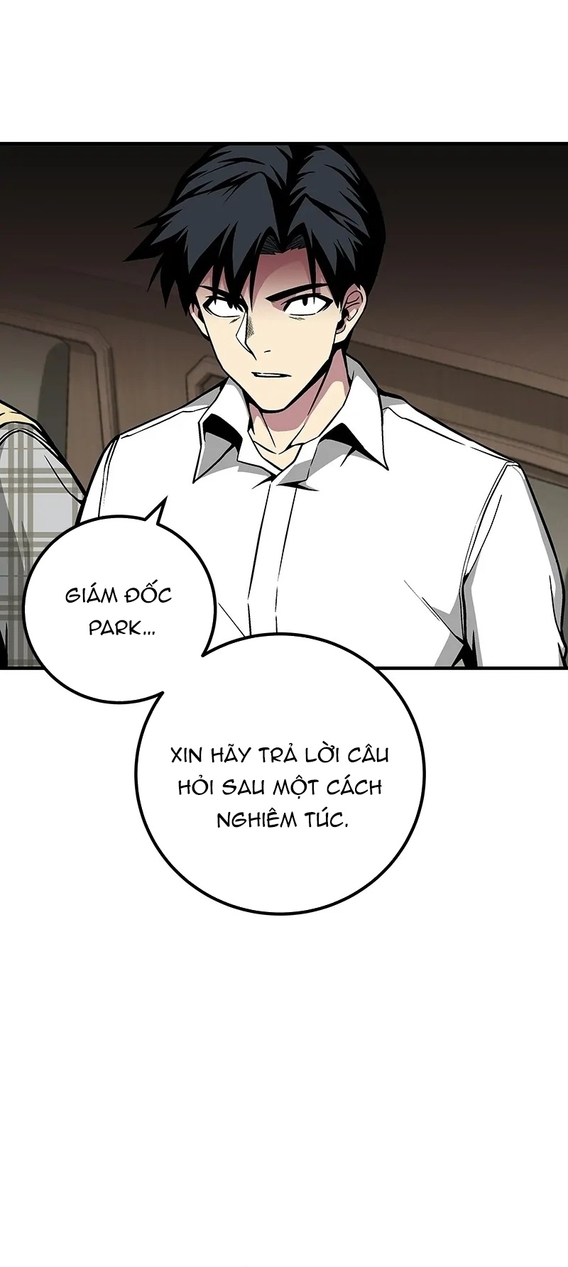 Tuyển chọn cứu tinh trái đất Chap 49 - Next Chap 50