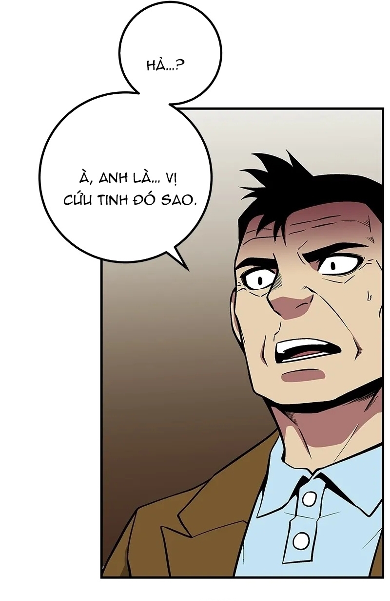 Tuyển chọn cứu tinh trái đất Chap 49 - Next Chap 50