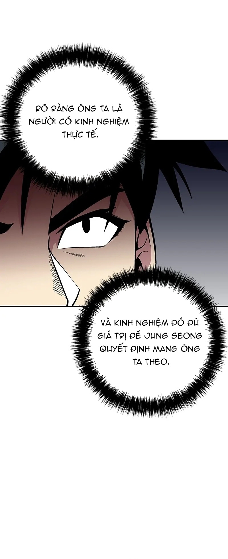 Tuyển chọn cứu tinh trái đất Chap 49 - Next Chap 50