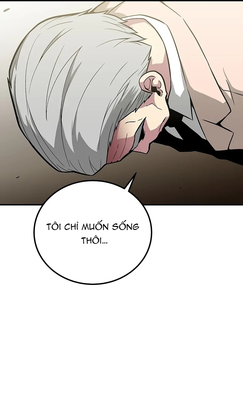 Tuyển chọn cứu tinh trái đất Chap 49 - Next Chap 50