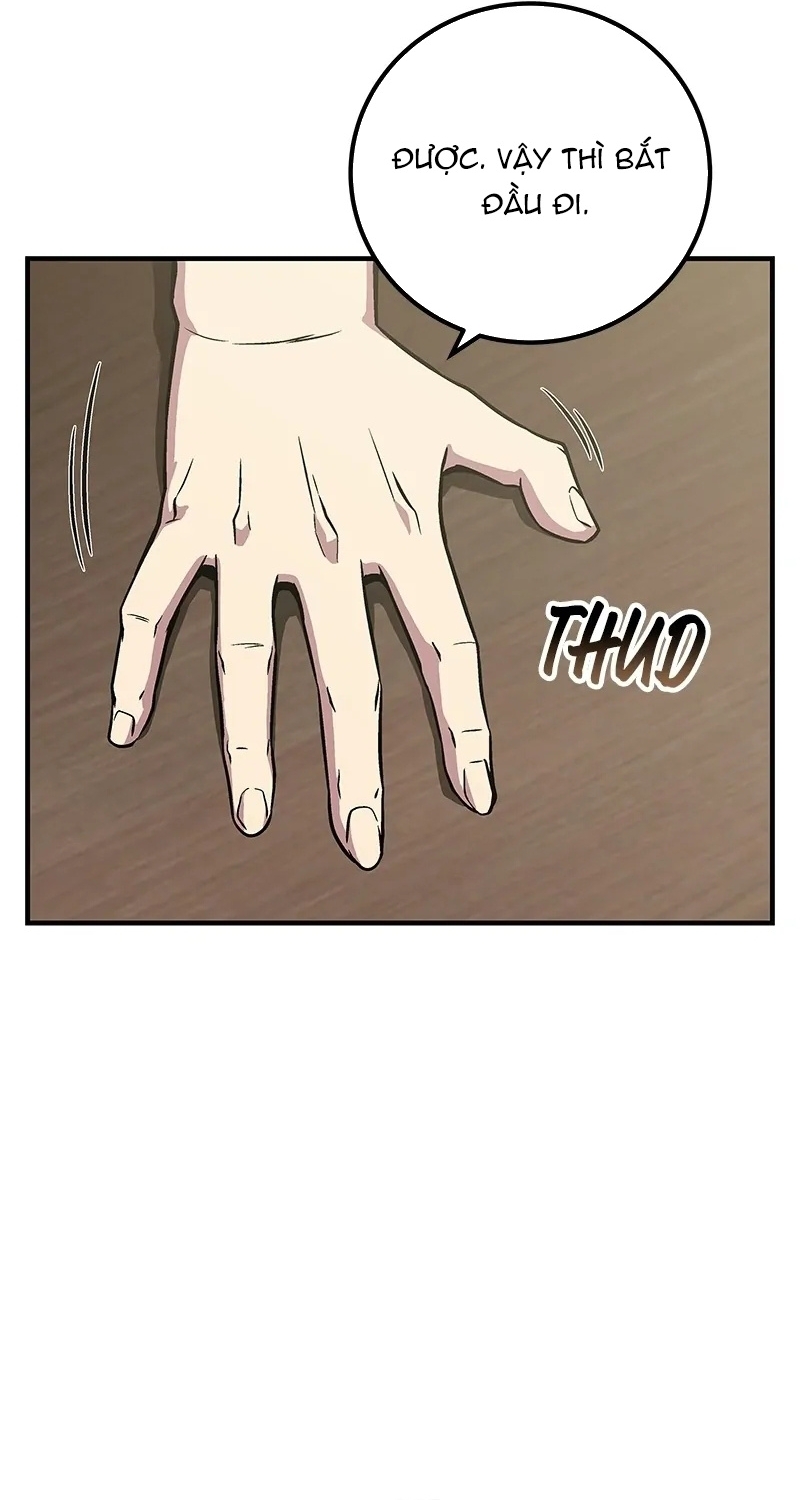 Tuyển chọn cứu tinh trái đất Chap 49 - Next Chap 50