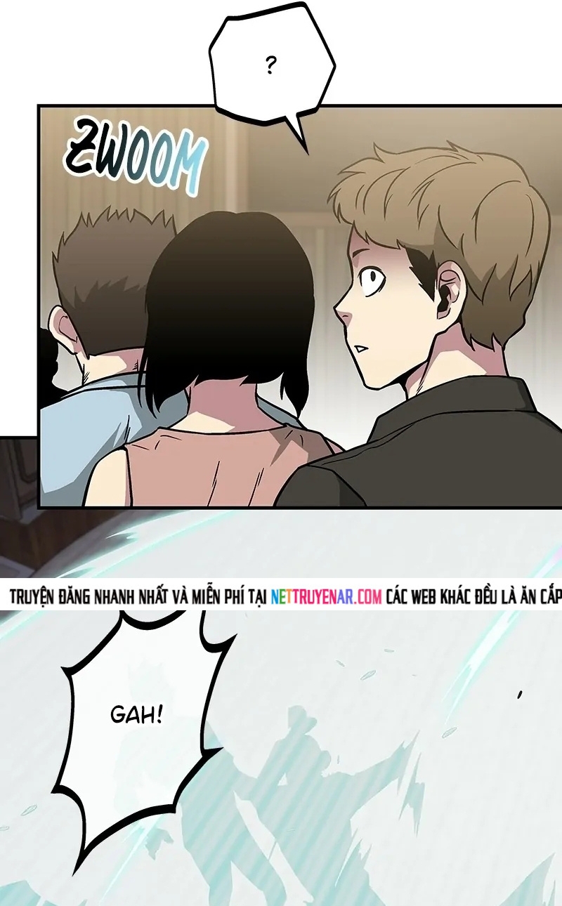 Tuyển chọn cứu tinh trái đất Chap 49 - Next Chap 50