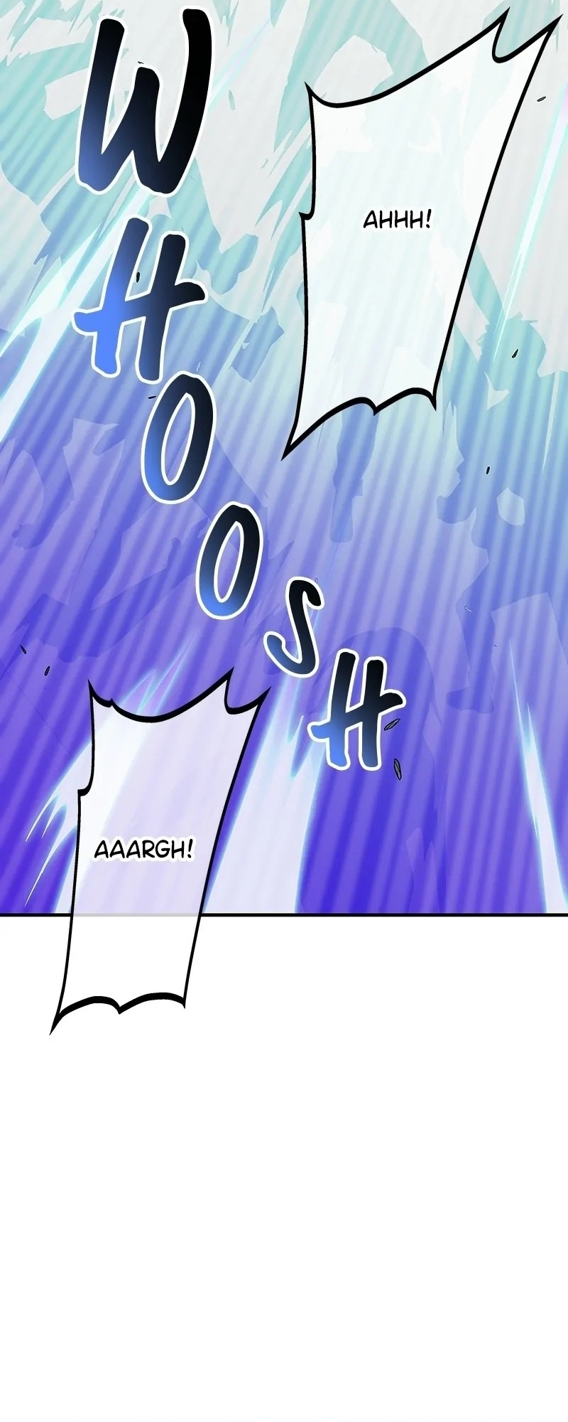 Tuyển chọn cứu tinh trái đất Chap 49 - Next Chap 50