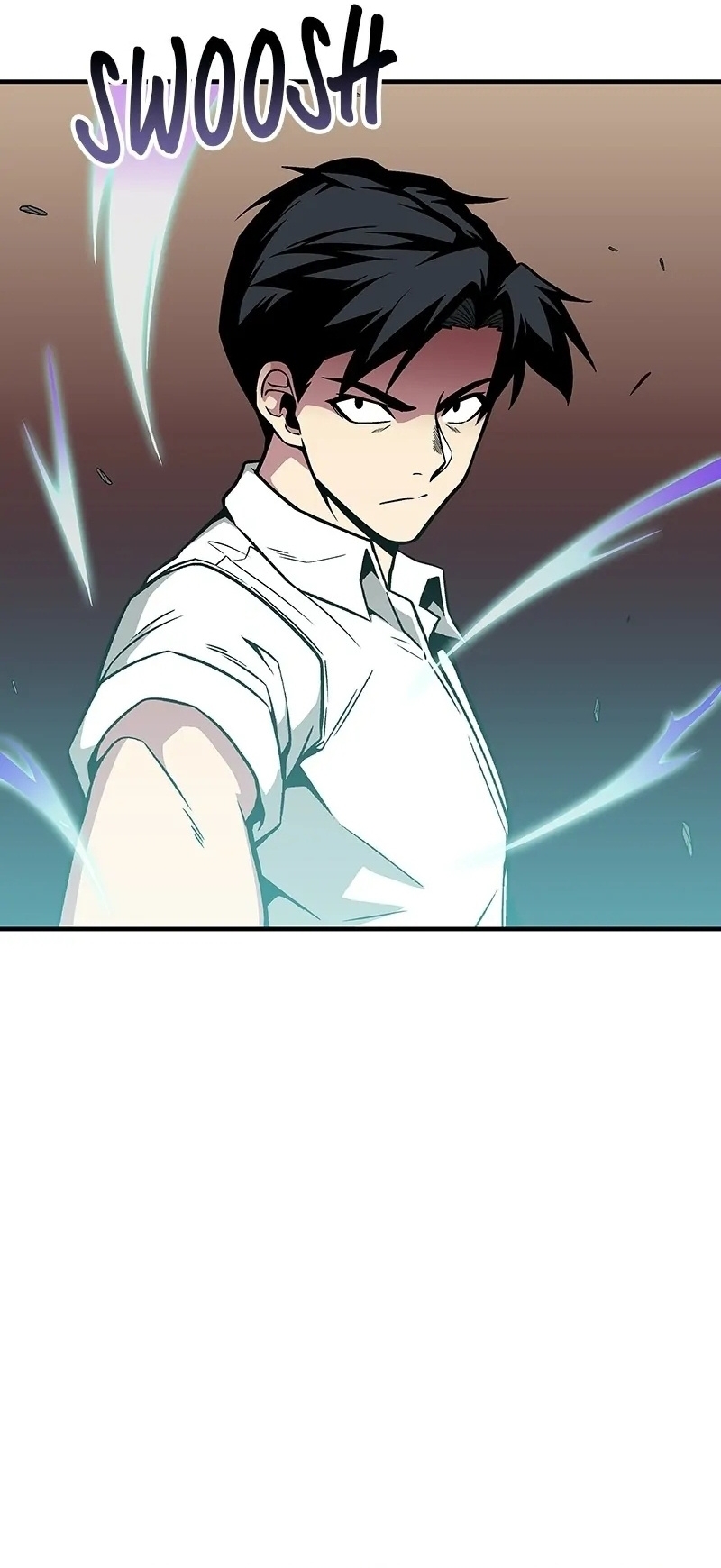 Tuyển chọn cứu tinh trái đất Chap 49 - Next Chap 50