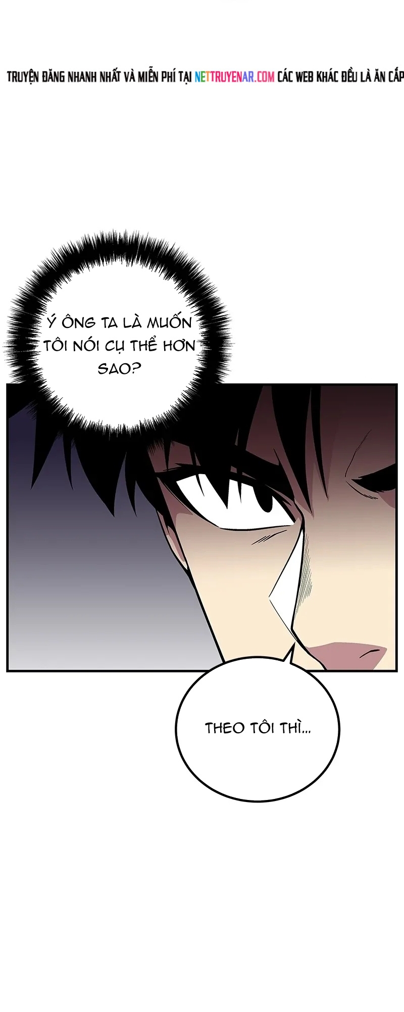 Tuyển chọn cứu tinh trái đất Chap 49 - Next Chap 50