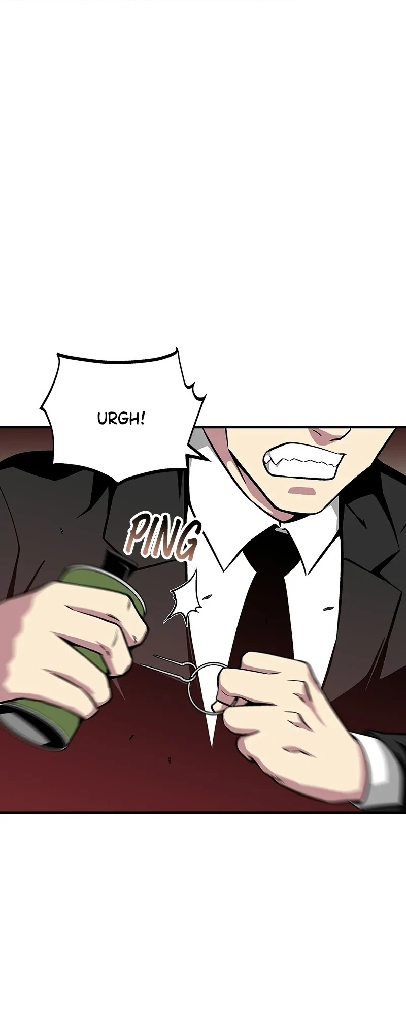 Tuyển chọn cứu tinh trái đất Chap 49 - Next Chap 50